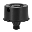 Airpress luchtfilter M16x1,5 Airpress luchtfilter M16x1,5