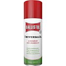 Ballistol Universalöl - Universele olie spray 200ml