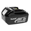 Makita accu 3.0Ah 18Volt BL1830