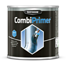 Rust-Oleum CombiPrimer 250ml Rust-Oleum CombiPrimer 250ml