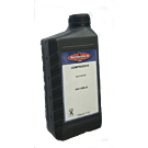 Kennoco compressor olie 1 liter 