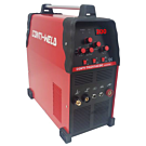 Conti-Weld Conti-tig 201 AC/DC lasapparaat Conti-Weld Conti-tig 201 AC/DC lasapparaat