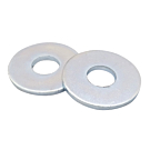 Carrosserieringen M36 DIN 9021 25 stuks Carrosserieringen M36 DIN 9021 25 stuks