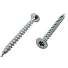 Reisser DNS plus - 4x55 voldraad - 500 stuks - torx Reisser DNS plus - 4x55 voldraad - 500 stuks - torx