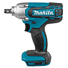 Makita DTW 190Z accu slagmoersleutel 18V body