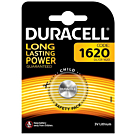 Duracell 1620 knoopcel batterij