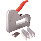 Dutack PRO kabeltacker 669 - handtacker Dutack PRO kabeltacker 669 - handtacker