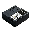 Panasonic acculader EY0L82B  10.8V - 28.8V