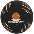SchroevenXL voetbal
