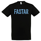 Fastar T-shirt