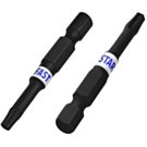Fastar impact bit torx 40 x 50mm