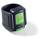 Festool CT-F I afstandsbediening