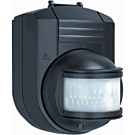 Friedland Spectra sensor L220N BLK Friedland Spectra sensor L220N BLK