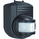 Friedland Spectra sensor L220N BLK