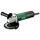 Hitachi haakseslijper G13SR4 YGZ 730 Watt