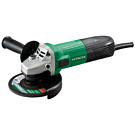 Hitachi haakseslijper G13STA 600 Watt