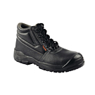 Gevavi werkschoenen GS02 maat 41