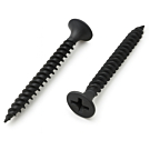 Gipsplaatschroeven fijn draad 3,9x55 500 stuks Gipsplaatschroeven fijn draad 3,9x55 500 stuks