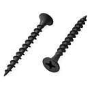 Gipsplaatschroeven met grof draad 3,9x35 1000 stuks Gipsplaatschroeven met grof draad 3,9x35 1000 stuks