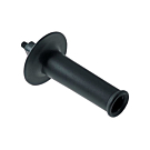 Handvat haakse slijper M14 Handvat haakse slijper M14