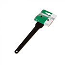 Hikoki nokkensleutel / spansleutel 711272 35mm