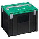 Hitachi systainer nummer 4