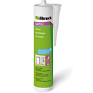 Illbruck acrylaatkit LD702 wit 310ml