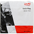 Kleefdoek 82x45 cm Takrag D3023 10 stuks