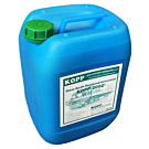 Kopp 2002 universeel reinigingsmiddel 10 liter