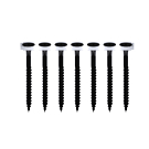 Gipsplaatschroeven op band 3,9x30 fijn draad 1000 stuks Gipsplaatschroeven op band 3,9x30 fijn draad 1000 stuks