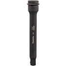 Makita verlengstuk krachtdop 150mm 1/2" Makita verlengstuk krachtdop 150mm 1/2"