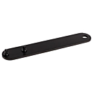 Makita nokkensleutel / spansleutel 7824231 35mm Makita nokkensleutel / spansleutel 7824231 35mm