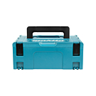 Lamellenschijven K40 in M-box 40 delig Lamellenschijven K40 in M-box 40 delig