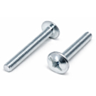 Meubelgreepschroeven M4x38 - 100 stuks Meubelgreepschroeven M4x38 - 100 stuks