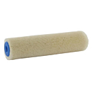 Mohair verfroller veloursroller 180mm