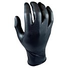 Oxxa Grippaz nitril handschoenen XL - 50 stuks
