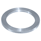 Pasring 40 naar 32mm dikte 2,0 Pasring 40 naar 32mm dikte 2,0