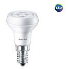 Philips corepro led spot 2.2-30watt 150 lumen 2700k