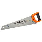 Bahco Prizecut Handzaag