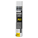 Proby PU Foam gun PU1 pur 700ml