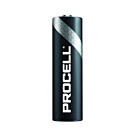 Procell AA batterij