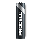 Procell AAA batterij