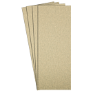 Klingspor schuurstroken 100x115 mm korrel 180 - 100 stuks Klingspor schuurstroken 100x115 mm korrel 180 - 100 stuks