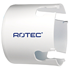 Rotec MP-gatzaag 82mm (3-7/32")