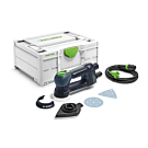 Festool schuurmachine Rotex RO 90 DC FEQ-Plus 