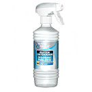 De-icer ruiten ontdooier 500ml