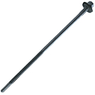 Sandwichpaneelschroeven bp5 5,5x150 - 100 stuks