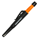 SchroevenXL professioneel timmermanspotlood