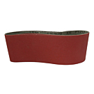 Schuurbanden 100x610 korrel 40 - 5 stuks Schuurbanden 100x610 korrel 40 - 5 stuks