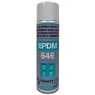 Connect Products Seal-it 645 spraybond DCM EPDM